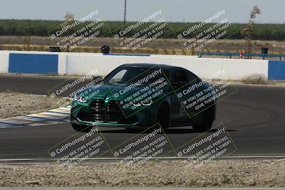 media/Apr-19-2025-Slip Angle (Sat) [[4a15bb232c]]/Green group/Turn 1/